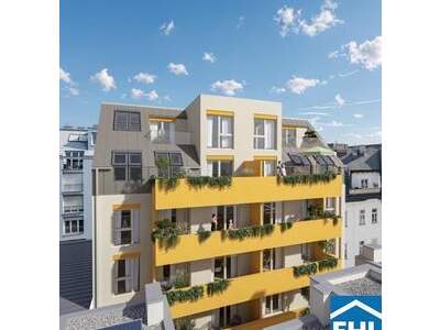 Wohnung kaufen in 1190 Wien
