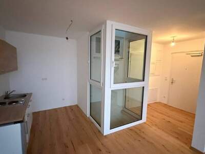 Mietwohnung in 3500 Krems