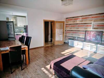 Eigentumswohnung in 8020 Graz