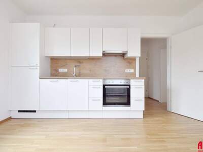 Mietwohnung in 4030 Linz
