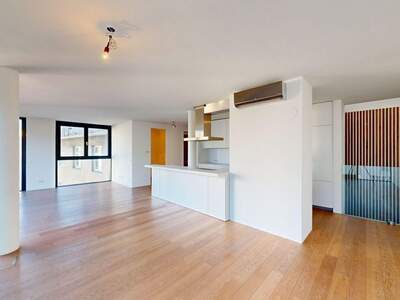 Wohnung mit Balkon mieten in 1040 Wien (Bild 3)