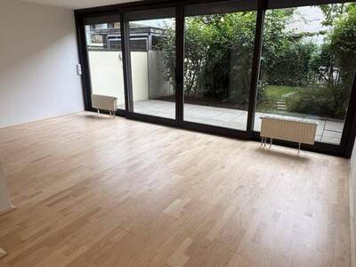 Wohnung kaufen in 5020 Salzburg