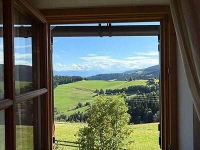 Haus kaufen in 9112 Griffen (Bild 2)