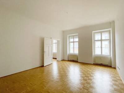 Gewerbeobjekt mieten in 8010 Graz (Bild 1)