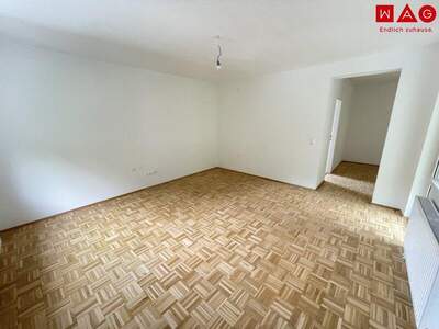 Terrassenwohnung mieten in 8570 Voitsberg (Bild 3)
