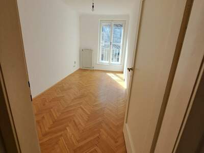 Mietwohnung in 1190 Wien (Bild 3)