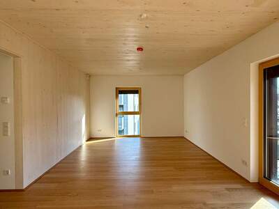 Wohnung mit Balkon kaufen in 2340 Mödling (Bild 3)