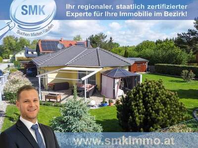 Haus kaufen in 2083 Hardegg