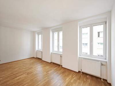 Wohnung kaufen in 1100 Wien