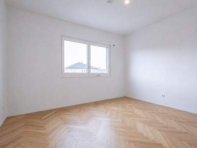 Haus mit Garten kaufen in 2325 Himberg (Bild 5)