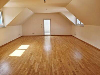 Wohnung mieten in 8700 Leoben