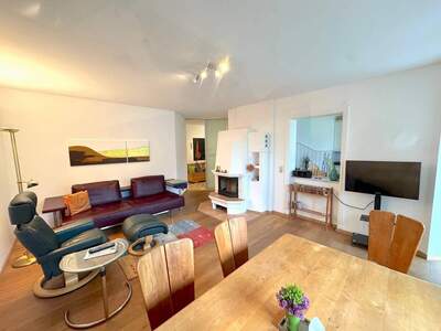 Eigentumswohnung in 6391 Fieberbrunn