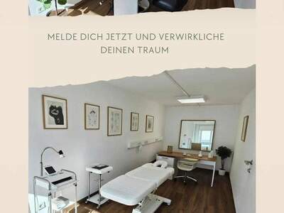 Büro / Praxis mieten in 6700 Bludenz (Bild 5)