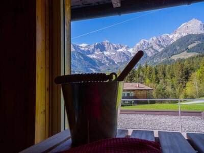 Haus kaufen in 5761 Maria Alm