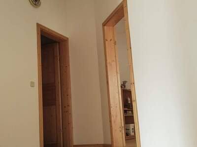 House provisionsfrei kaufen in 2165 Drasenhofen