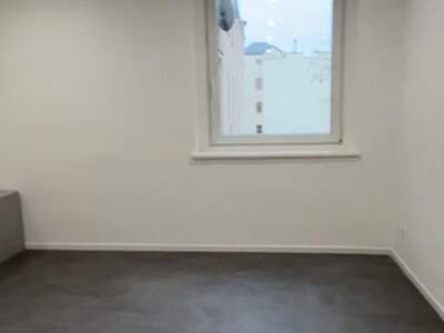 Wohnung mit Balkon mieten in 1210 Wien (Bild 4)