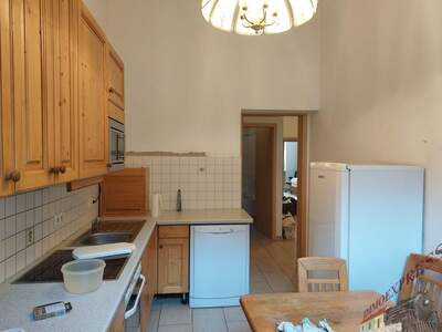Altbauwohnung mieten in 1160 Wien (Bild 5)