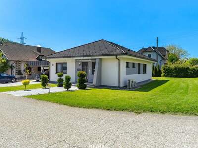 Haus kaufen in 9064 Pischeldorf (Bild 4)