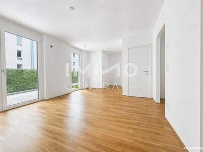 Wohnung kaufen in 1210 Wien