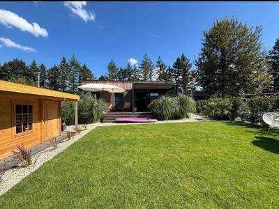 Haus kaufen in 7202 Bad Sauerbrunn