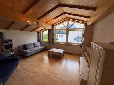 Wohnung provisionsfrei mieten in 6212 Maurach