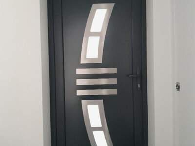 Wohnung kaufen in 2490 Ebenfurth (Bild 2)