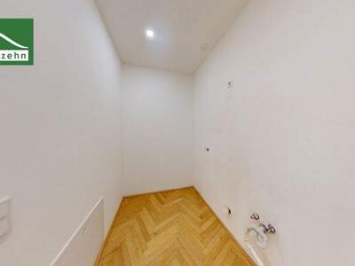 Eigentumswohnung in 1030 Wien (Bild 5)