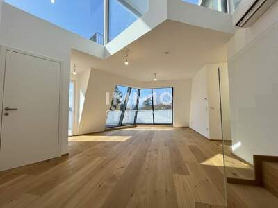 Eigentumswohnung in 1210 Wien