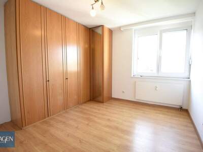 Wohnung kaufen in 6850 Dornbirn