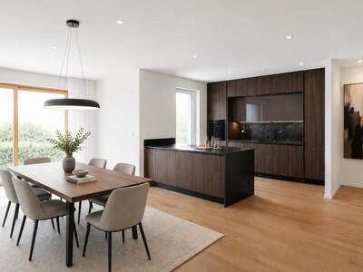 Wohnung kaufen in 5020 Salzburg (Bild 4)