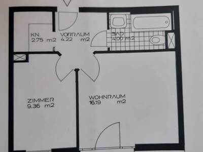 Wohnung provisionsfrei mieten in 6020 Innsbruck