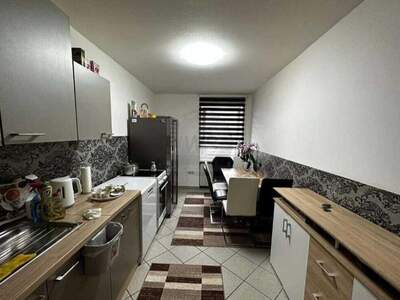 Anlageobjekt kaufen in 4600 Wels (Bild 5)