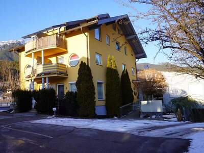 Haus kaufen in 6464 Tarrenz