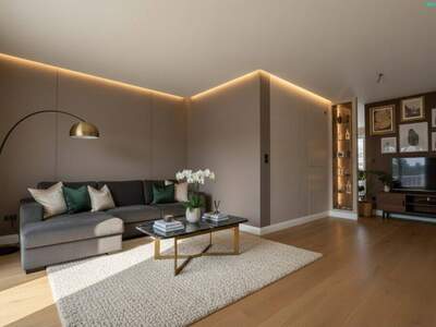 Haus kaufen in 2401 Fischamend