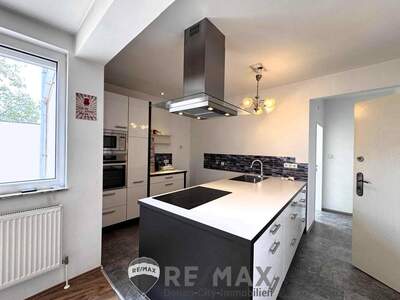 Wohnung kaufen in 3462 Absdorf