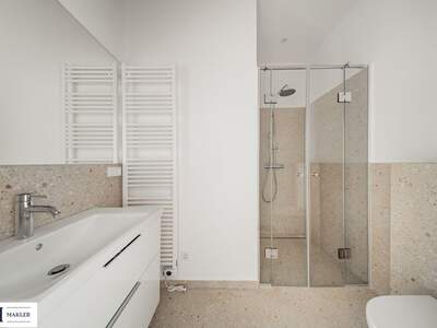 Altbauwohnung kaufen in 1160 Wien (Bild 4)