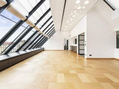 Wohnung kaufen in 1020 Wien