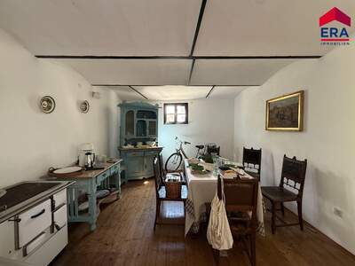 Haus kaufen in 2145 Hausbrunn (Bild 3)