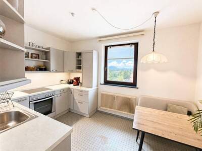 Wohnung mieten in 8041 Graz