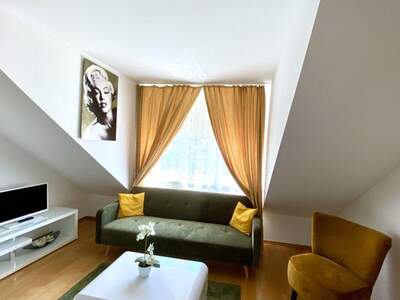 Wohnung mieten in 1090 Wien (Bild 2)