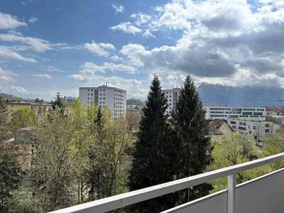 Wohnung mieten in 5020 Salzburg