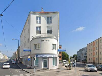 Wohnung kaufen in 1210 Wien