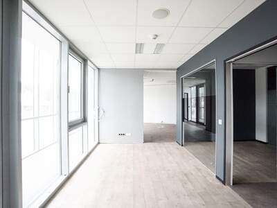 Gewerbeobjekt mieten in 4048 Puchenau (Bild 4)