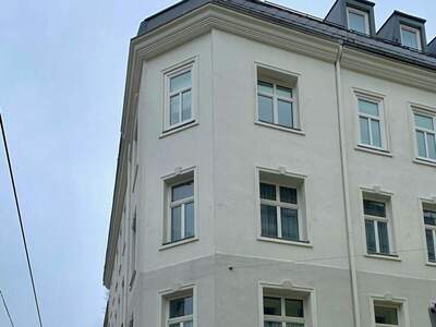 Apartment provisionsfrei mieten in 1180 Wien