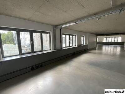 Gewerbeobjekt mieten in 1030 Wien (Bild 4)