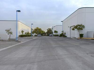 Gewerbeobjekt kaufen in 2544 Leobersdorf (Bild 5)