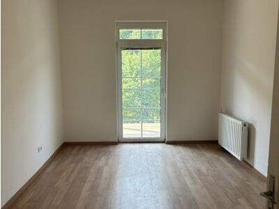 Wohnung mieten in 3573 Rosenburg (Bild 1)