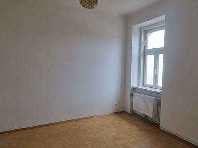 Anlageobjekt kaufen in 8020 Graz (Bild 4)