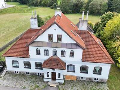 Haus kaufen in 3900 Schwarzenau