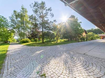 Haus kaufen in 5141 Moosdorf